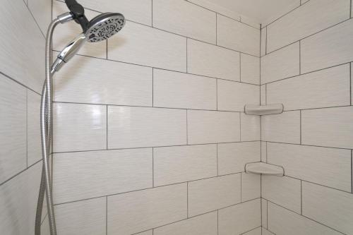 Takoma Park Home ~ 6 Mi to the National Mall! in Takoma Park, USA