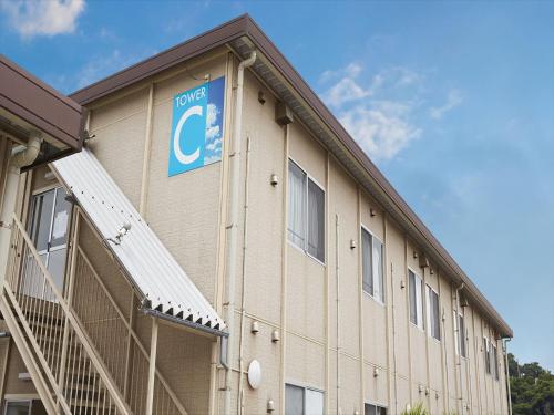 Southern Village Okinawa - Vacation STAY 09978v in Kitanakagusuku