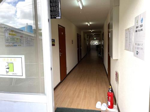 Southern Village Okinawa - Vacation STAY 09978v in Kitanakagusuku