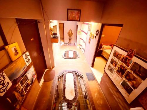 住宿旅館旅舍 Stay Inn Hostel