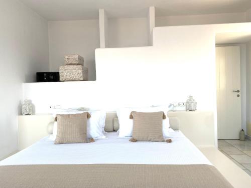 Villa Artemis - image 8