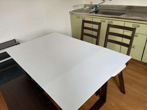 오키나와 본섬 Southern Village Okinawa - Vacation STAY 09971v 2성급 호텔 객실