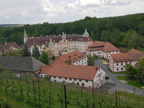 Auf-der-Muehlwiese