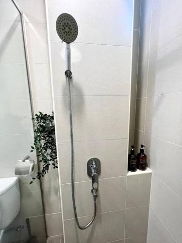 Melaka Atlantis-3BR-Sea-View-8-Pax-cuckoowater Melaka Atlantis-3BR-Sea-View-8-Pax-cuckoowater