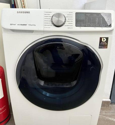 Melaka Atlantis-3BR-Sea-View-8-Pax-cuckoowater Melaka Atlantis-3BR-Sea-View-8-Pax-cuckoowater