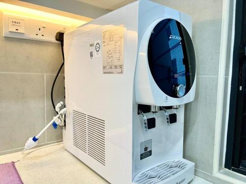 Melaka Atlantis-3BR-Sea-View-8-Pax-cuckoowater Melaka Atlantis-3BR-Sea-View-8-Pax-cuckoowater