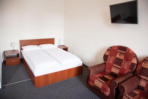 Dinaburg SPA Hotel Dinaburg SPA Hotel