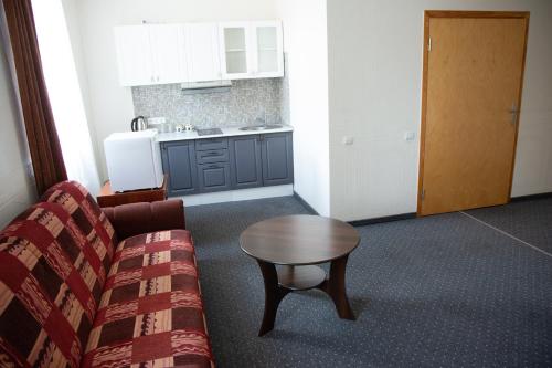 Dinaburg SPA Hotel Dinaburg SPA Hotel