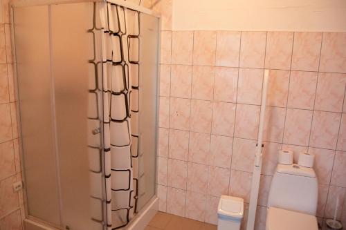 Dinaburg SPA Hotel Dinaburg SPA Hotel