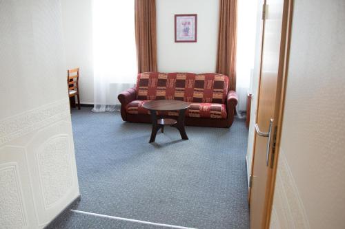 Dinaburg SPA Hotel Dinaburg SPA Hotel