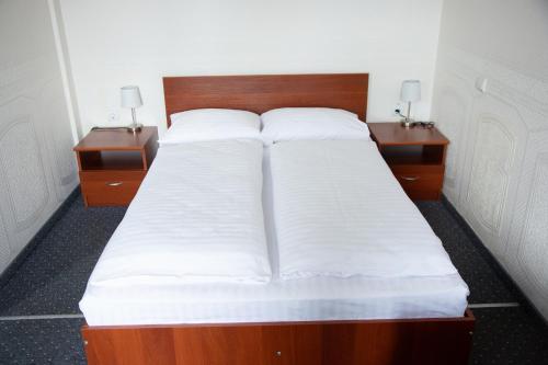 Dinaburg SPA Hotel Dinaburg SPA Hotel