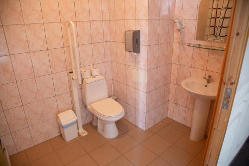 Dinaburg SPA Hotel Dinaburg SPA Hotel