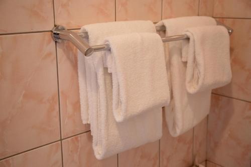 Dinaburg SPA Hotel Dinaburg SPA Hotel