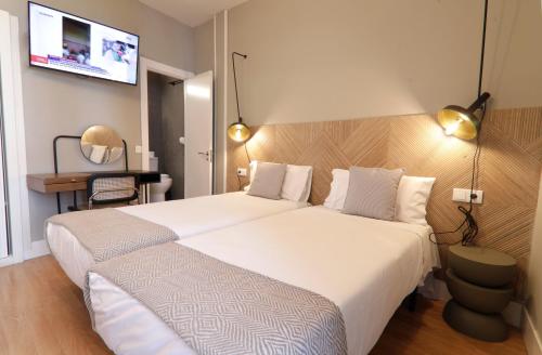 SUITES YOU Gran Vía - image 5