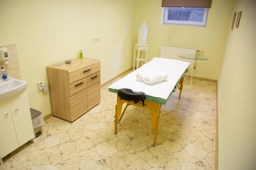 Dinaburg SPA Hotel Dinaburg SPA Hotel