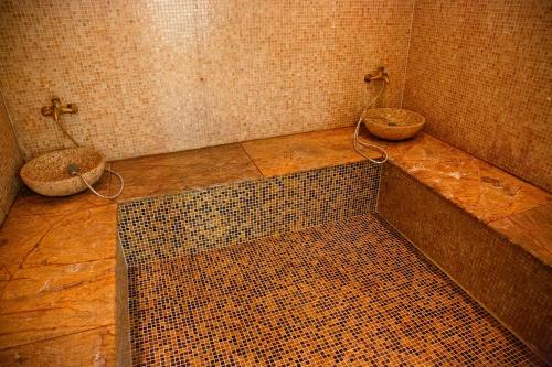 Dinaburg SPA Hotel Dinaburg SPA Hotel