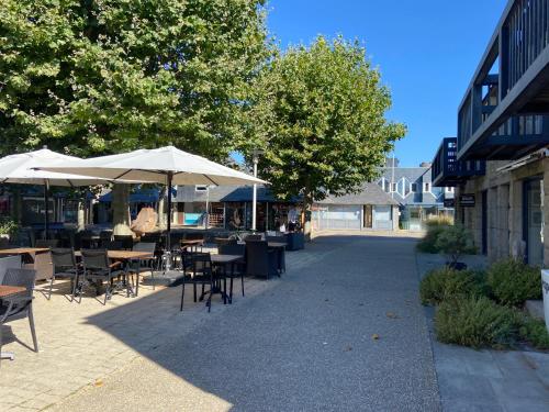 Maisons Port en Dro 1 - image 3
