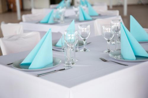 Dinaburg SPA Hotel Dinaburg SPA Hotel