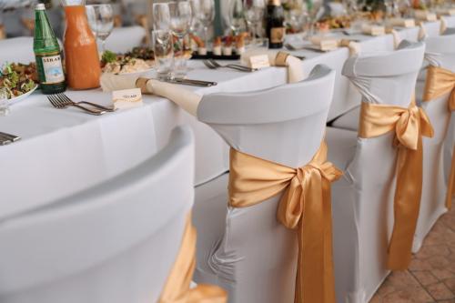 Dinaburg SPA Hotel Dinaburg SPA Hotel