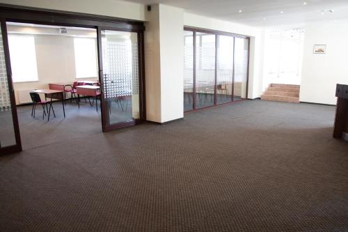 Dinaburg SPA Hotel Dinaburg SPA Hotel