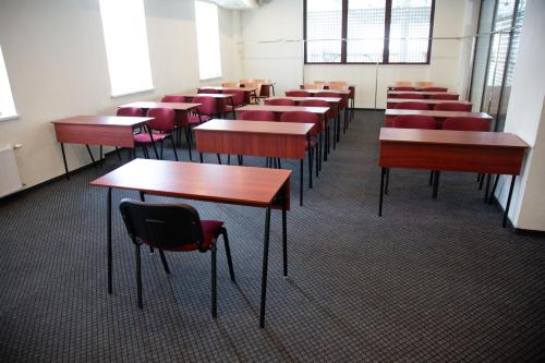 Dinaburg SPA Hotel Dinaburg SPA Hotel