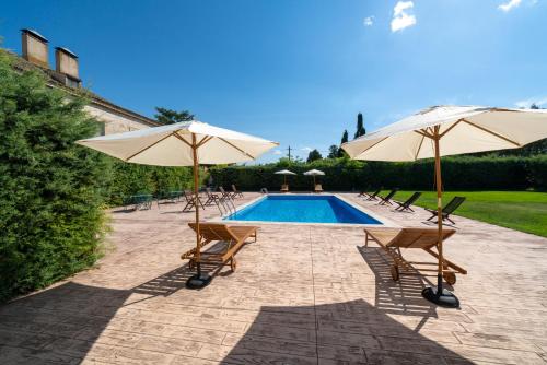 La Posada de Pradorey