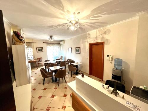 Rooms Dionis photo 2