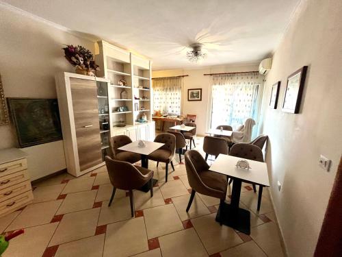 Rooms Dionis photo 4