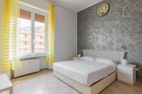 Gramsci 3 Studios by Wonderful Italy, Boloňa (fotografie 2)