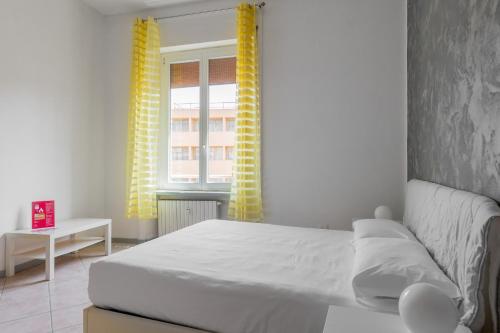 Gramsci 3 Studios by Wonderful Italy, Boloňa (fotografie 6)