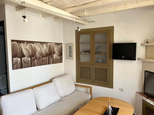 Viewtyhouse Viewtyhouse