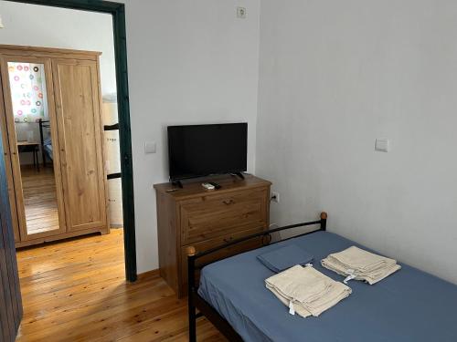 Viewtyhouse Viewtyhouse