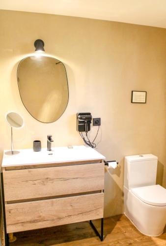 Hotel Edouard VII - image 4