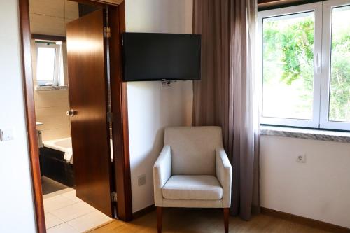 Hotel Louro - image 12