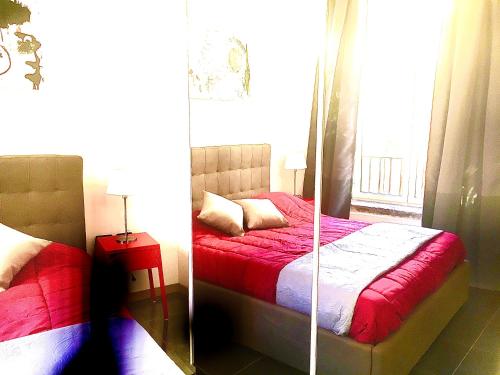 I Ruggiero, Neapel (Foto 5)