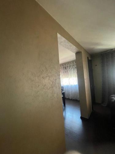 Luxury apartment city centre, Tirana (photo 2)