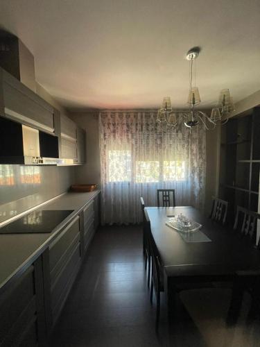 Luxury apartment city centre, Tirana (photo 4)
