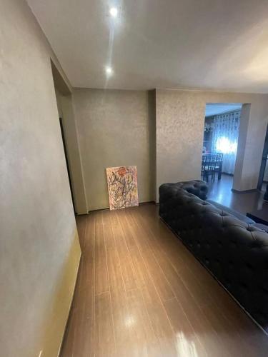 Luxury apartment city centre, Tirana (photo 8)