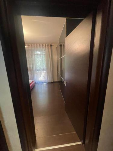 Luxury apartment city centre, Tirana (photo 10)