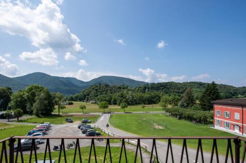  Casa Dei Gelsi - Happy Rentals in Sessa