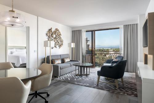 The Westin Anaheim Resort - image 7