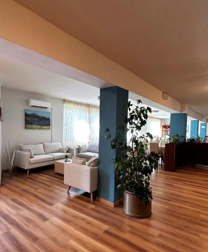 PFA Hotel Ginevra - Isola d'Elba 3