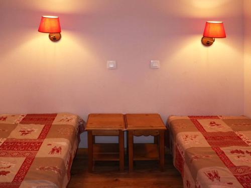 Apartment (6 Adults) image 8