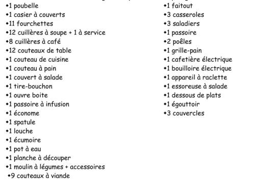 Charmant 2 pièces avec piscine chauffée et balcon sud, au pied des pistes - Les Orres 1800 - FR-1-322-333 Charmant 2 pièces avec piscine chauffée et balcon sud, au pied des pistes - Les Orres 1800 - FR-1-322-333