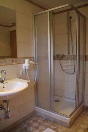 Alpen Appartements - image 13
