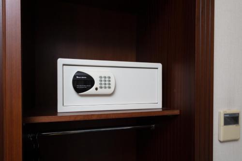 Recital Hotel - image 11