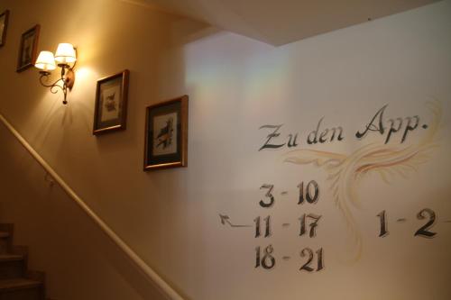 Alpen Appartements - main image