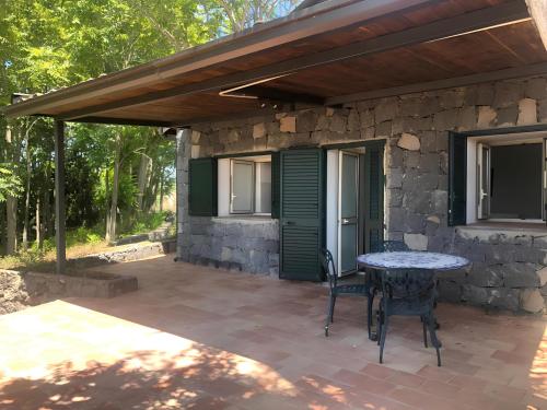 Agriturismo Gianferrante - image 14