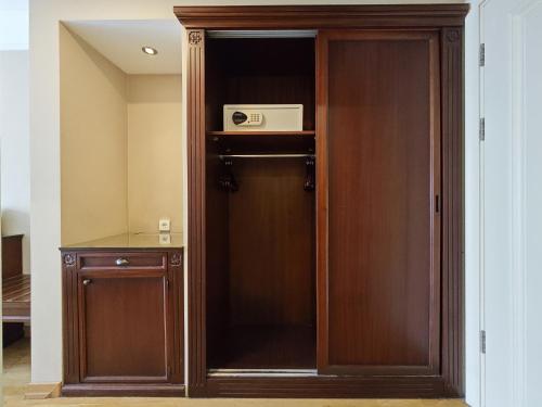 Recital Hotel - image 10