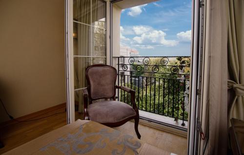 Recital Hotel - image 13